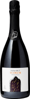 Te Deum extra brut - Abbazia di Praglia