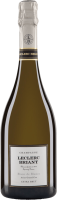 Champagne Extra Brut Blanc de Blancs Avize Grand Cru - Champagne Leclerc Briant