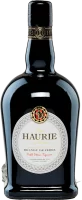 Juan Haurie Gran Reserva Brandy de Jerez - Casalbor Wines & Spirits