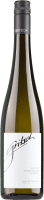 Grüner Veltliner Federspiel Axpoint - Gritsch