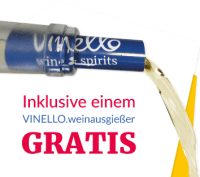 Vorschau: 9x Vorteils-Weinpaket Cuvée Brut Spumante - Casa Gheller