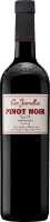 Pinot Noir Les Classiques - Les Jamelles
