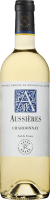Aussières Blanc Chardonnay - Domaines Barons de Rothschild (Lafite)