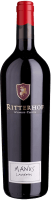 Manus Lagrein Riserva DOC - Weingut Ritterhof