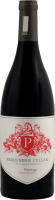The Vineyard Collection Pinotage - Perdeberg Cellar