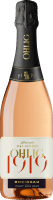 Ohlig Rheingau Riesling brut - Sektkellerei Ohlig