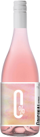 0% Original Syrah Rosé - José Maria da Fonseca