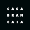 Brancaia