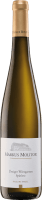 Ürziger Würzgarten Riesling Spätlese - Markus Molitor