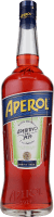 Rhabarber-Bitter 3,0l - Aperol