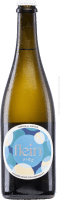 Flein Fizz Prickelnder Traubensaft weiß - Gross & Gross