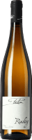 Riesling Renano - Pelz