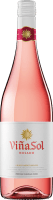 Vina Sol Rosado - Miguel Torres