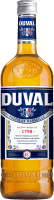 Pastis de Marseille - Duval