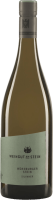 Silvaner Würzburger Stein 1G - Weingut am Stein