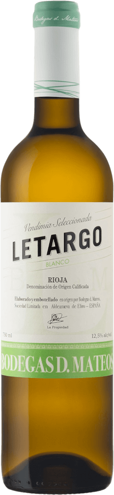 Vorschau: Pestrá škála vín Rioja - 6x degustační balíček