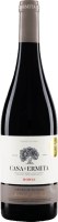 Roble Jumilla DOP - Casa de la Ermita