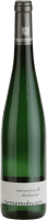 Falkenlay Riesling trocken Großes Gewächs - Clemens Busch