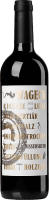 Tertiär Cuvée Luise Rotwein