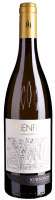 Freienfeld Chardonnay Riserva DOC - Kellerei Kurtatsch