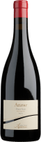 Anrar Pinot Noir Riserva Alto Adige DOC - Cantina Andrian