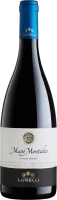 Maso Montalto Pinot Nero DOC - Lunelli
