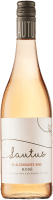 Pinotage Rosé alkoholfrei - Lautus