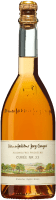 Cuvée Nr 23 - Manufaktur Jörg Geiger