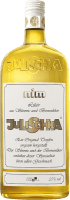 Vorschau: Julischka 1,0 Liter - Nimco