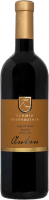 Gries Anton Lagrein Riserva DOC 0,375l - Weingut Schmid-Oberrautner