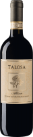 Vorschau: Alboreto Vino Nobile di Montepulciano DOCG - Fattoria della Talosa