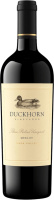 Three Palms Vineyard Merlot - Duckhorn Vineyards