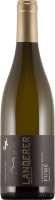 Sauvignon Blanc Fumé trocken - Landerer
