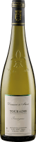 Touraine Sauvignon AOC - Domaine de Marcé