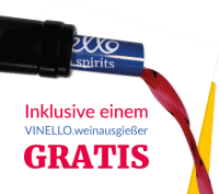 Vorschau: 3x Vorteils-Weinpaket SUD Primitivo Merlot Tarantino IGP - Cantine San Marzano