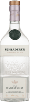 Waldhimbeergeist - Schladerer