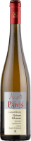 Grüner Silvaner trocken - Pawis