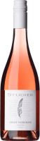 Pinot Noir Rosé trocken Bio - Weingut Studier