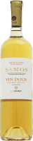 Moscato Samos - UWC Samos