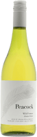 Peacock Wild Ferment Chenin Blanc - Waterkloof