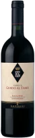 Guado al Tasso Bolgheri Superiore DOC - Guado al Tasso