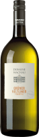 Federspiel Terassen Grüner Veltliner 1,5l - Domäne Wachau