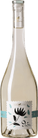 Turchino Pecorino IGP - Tenuta Ulisse