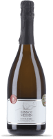 Benno von Meißen Scheurebe Brut - WG Meissen
