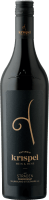 Straden Chardonnay DAC - Krispel