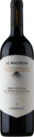 Le Macioche Brunello di Montalcino DOCG - Tenuta Le Macioche
