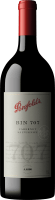 Bin 707 1,5l Magnum in GP - Penfolds