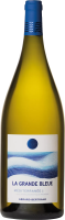 La Grande Bleue Blanc 1,5l Magnum - Gérard Bertrand
