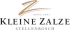 Kleine Zalze