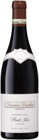 Pinot Noir Dundee Hills - Domaine Drouhin Oregon